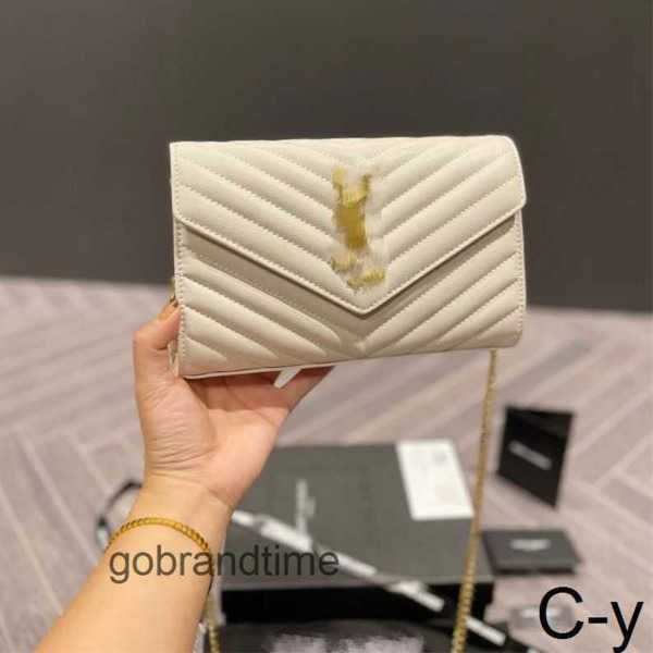 outlet flap lourent designer chain bag satchel purse yssbag siant hands shoulder kate flip luxury handbag classic paris trendy women's
outlet flap lourent designer chain bag satchel purse yssbag siant hands shoulder kate flip luxury handbag classic paris trendy women's