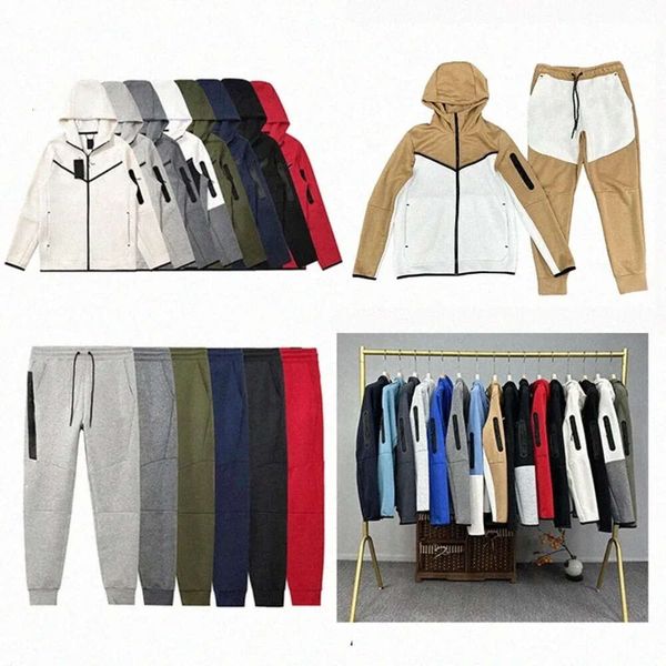 mens tech pants tech fleece hoodies designer tracksuit pants hoodie men woman jogger techfleece trousers tracksuits bottoms tech, Black
mens tech pants tech fleece hoodies designer tracksuit pants hoodie men woman jogger techfleece trousers tracksuits bottoms tech, Black