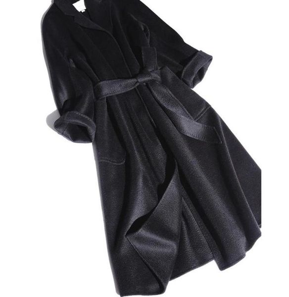 women039s trench coats women coat winter cashmere female long wool highend classic doublebreasted black red6285213, Tan;black
women039s trench coats women coat winter cashmere female long wool highend classic doublebreasted black red6285213, Tan;black