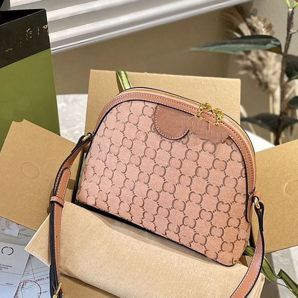designer bag handheld postman shoulder carrying handbag women's handbag dust bag box camel and ebony canvas ophidi crystal 001
designer bag handheld postman shoulder carrying handbag women's handbag dust bag box camel and ebony canvas ophidi crystal 001