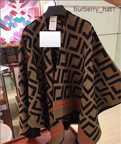 designer european and american new printing high-end open-cut fen women autumn/winter scarf cape scarfs shawls, Blue;gray
designer european and american new printing high-end open-cut fen women autumn/winter scarf cape scarfs shawls, Blue;gray
