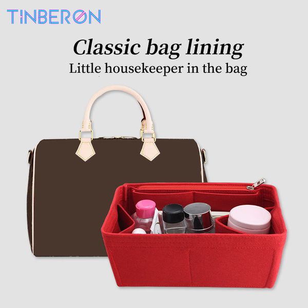 cosmetic bags cases felt purse insert organizer bag in tote handbag inner shaper make up tinberon liner 230824
cosmetic bags cases felt purse insert organizer bag in tote handbag inner shaper make up tinberon liner 230824
