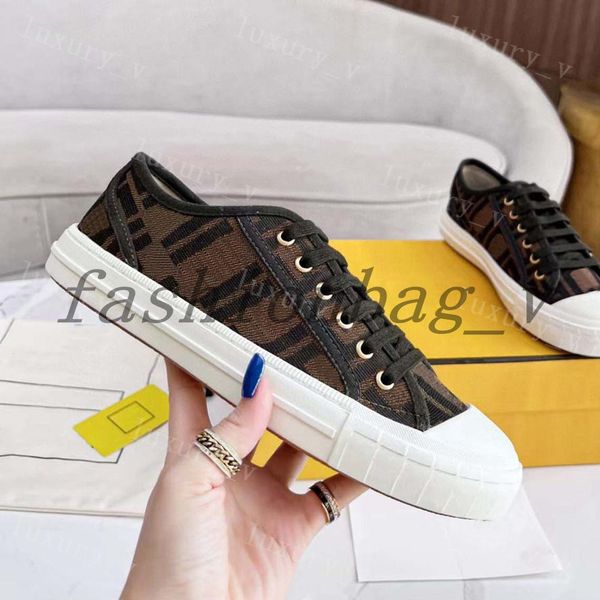 designer domino casual shoes women lace up flat shoes outdoor sports canvas shoes fashion trainer thick sole breathable sneakers, Black
designer domino casual shoes women lace up flat shoes outdoor sports canvas shoes fashion trainer thick sole breathable sneakers, Black