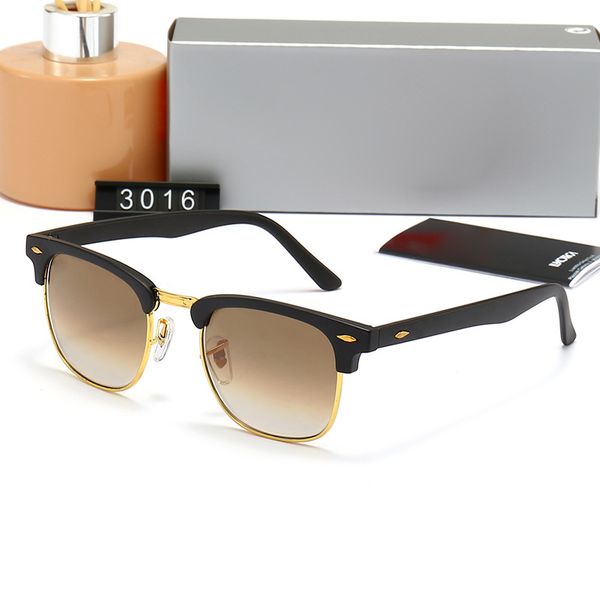 mens glass lenses sunglasses brand womens sunglasses bans luxury designer eyewear bands metal frame designers ray sun glasses lenses woman w, White;black
mens glass lenses sunglasses brand womens sunglasses bans luxury designer eyewear bands metal frame designers ray sun glasses lenses woman w, White;black