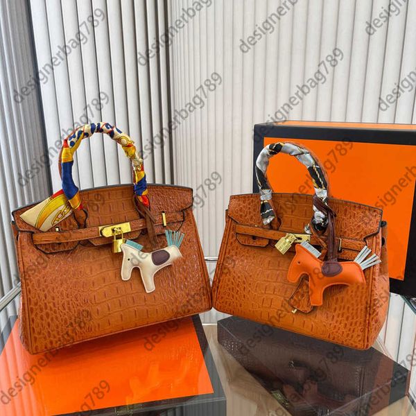 designer tote bag berkin shopping handbag women luxury shoulder crossbody purse hardware cowhide genuine real leather messenger bags
designer tote bag berkin shopping handbag women luxury shoulder crossbody purse hardware cowhide genuine real leather messenger bags