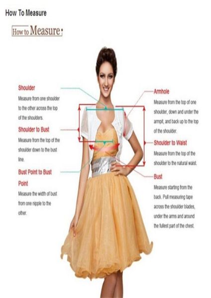 10 for special product rush order custom made for change plus size fee special material fee4568676, White
10 for special product rush order custom made for change plus size fee special material fee4568676, White