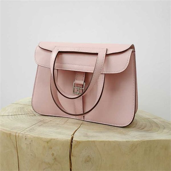 halzans h ermes genuine leather 7a handmade bags designer handbag swift wax thread hand sewn calf leather mini crossbody one shoulder portab
halzans h ermes genuine leather 7a handmade bags designer handbag swift wax thread hand sewn calf leather mini crossbody one shoulder portab