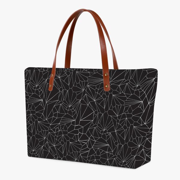 diy custom women's handbag clutch bags totes lady backpack professional black production of personalized exclusive custom couple gifts
diy custom women's handbag clutch bags totes lady backpack professional black production of personalized exclusive custom couple gifts