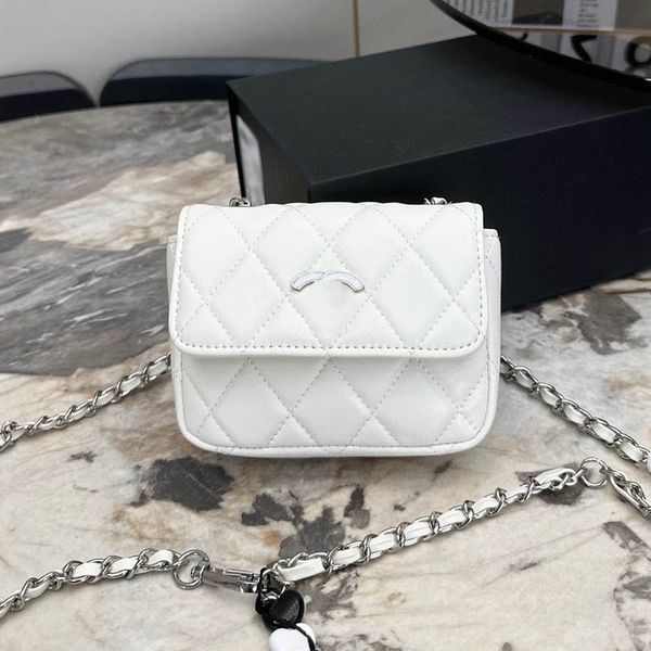 mini cute women evening crossbody bag leather matelasse chain luxury shoulder bag coin purse vintage wallet fanny pack sacoche card holder b
mini cute women evening crossbody bag leather matelasse chain luxury shoulder bag coin purse vintage wallet fanny pack sacoche card holder b