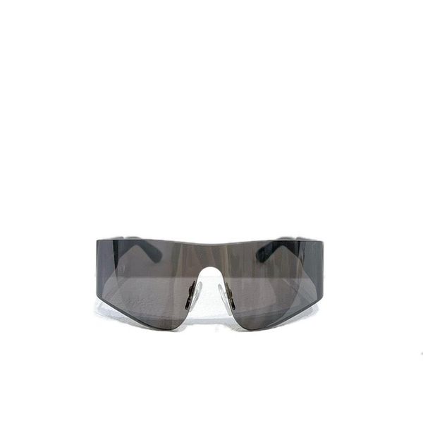 womens sunglasses for women men sun glasses mens fashion style protects eyes uv400 lens with random box and case 0041255d, White;black
womens sunglasses for women men sun glasses mens fashion style protects eyes uv400 lens with random box and case 0041255d, White;black