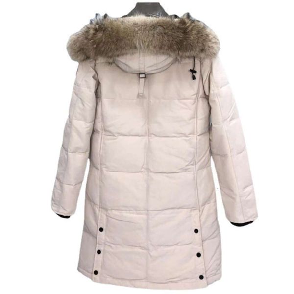 designer canadian goose mid length version puffer down womens jacket down parkas winter thick warm coats womens windproof streetwear c5183, Black
designer canadian goose mid length version puffer down womens jacket down parkas winter thick warm coats womens windproof streetwear c5183, Black