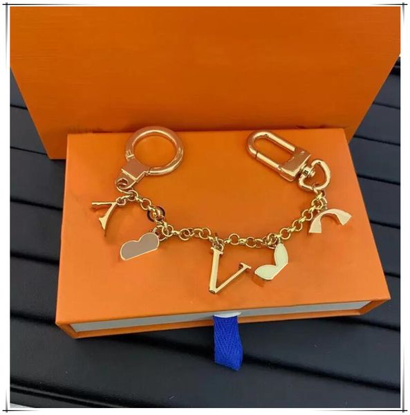 new designer keychains men luxury car alloy keyring womens lock chain handmade leather mens womens bag pendant accessories multicolor christ, Silver
new designer keychains men luxury car alloy keyring womens lock chain handmade leather mens womens bag pendant accessories multicolor christ, Silver