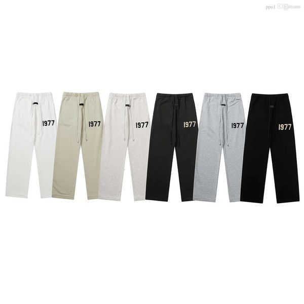 mens pants designer sweatpants fashion essentails print sport pant high street essen joggers womens essent sweatpant trouser sweatpants, Black
mens pants designer sweatpants fashion essentails print sport pant high street essen joggers womens essent sweatpant trouser sweatpants, Black
