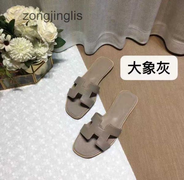 oran shoes women herr slippers women's summer 2023 slipper designer sandal bear baida color matching leatherr flat sandals for tourism
oran shoes women herr slippers women's summer 2023 slipper designer sandal bear baida color matching leatherr flat sandals for tourism