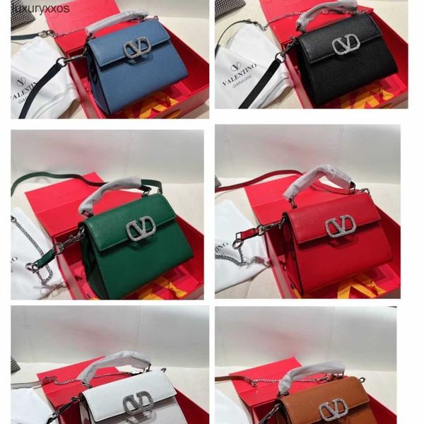 bag lady evening purse bags crystal diamond valentinoc handbag women's chain one shoulder crossbody small square 18x13cm handbag totes
bag lady evening purse bags crystal diamond valentinoc handbag women's chain one shoulder crossbody small square 18x13cm handbag totes