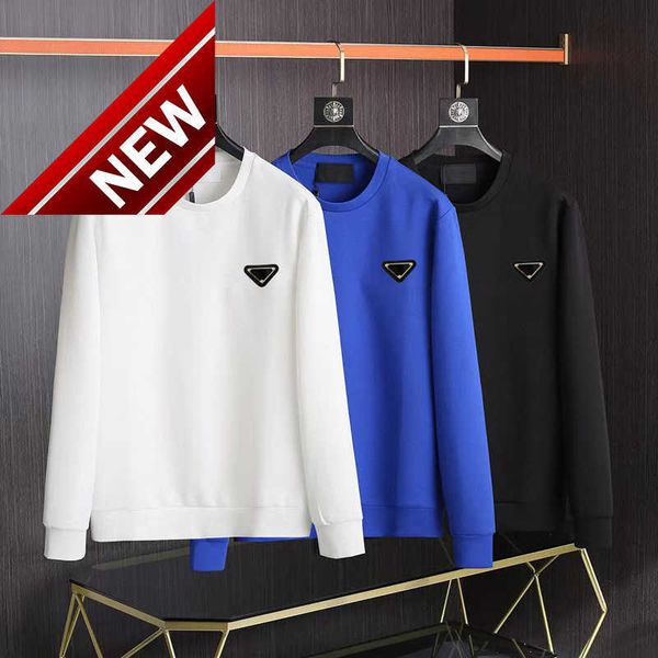 men's hoodies sweatshirts designers sweaters jumper fashion mens hooded autumn winter long sleeve round neck letter hoodie coatss to 4x, Black
men's hoodies sweatshirts designers sweaters jumper fashion mens hooded autumn winter long sleeve round neck letter hoodie coatss to 4x, Black