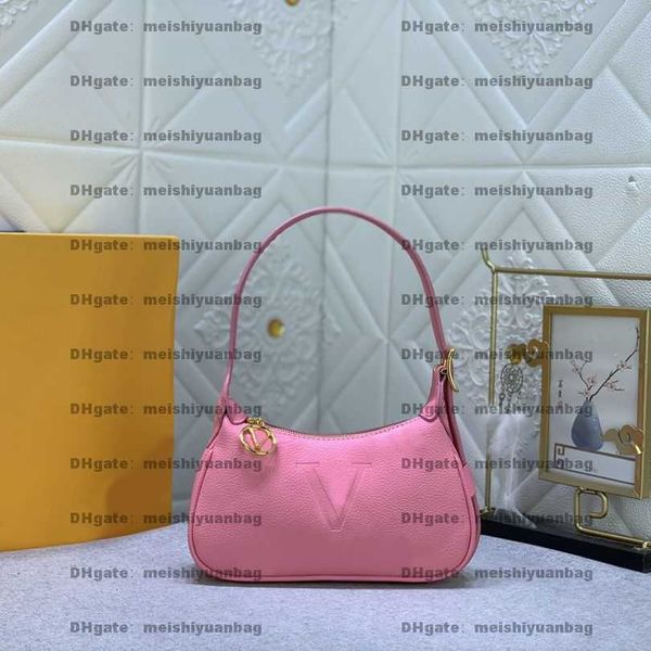 luxury women fashion casual designer mini crescent bag handbag high-quality embossed leather single shoulder crossbody bag purse with adjust
luxury women fashion casual designer mini crescent bag handbag high-quality embossed leather single shoulder crossbody bag purse with adjust