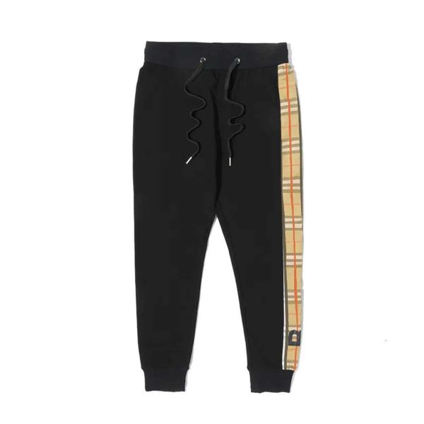 22ss brand mens casual pant designer pants men brand designer joggers men trousers transportation size m--xxl, Black
22ss brand mens casual pant designer pants men brand designer joggers men trousers transportation size m--xxl, Black