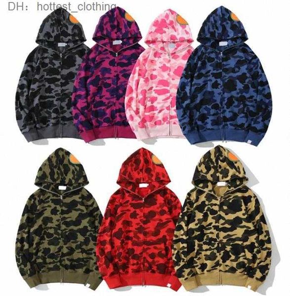 bapes clothing ape hoodie hoodies for woman designer camouflage jacket hoody hooded sweatshirt womens warm long sleeve tech fleece twa2, Black
bapes clothing ape hoodie hoodies for woman designer camouflage jacket hoody hooded sweatshirt womens warm long sleeve tech fleece twa2, Black