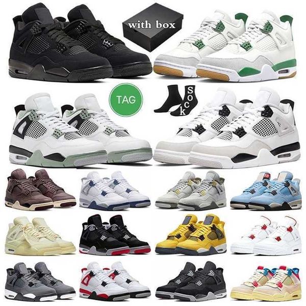 pine designer green 4 basketball shoes military black cat 4s midnight navy seafoam pn dust university blue university blue mens trainers wom
pine designer green 4 basketball shoes military black cat 4s midnight navy seafoam pn dust university blue university blue mens trainers wom