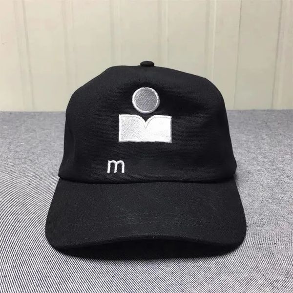 designer's classic series baseball cap women's embroidered logo ball cap fashion men's casual cap, Blue;gray
designer's classic series baseball cap women's embroidered logo ball cap fashion men's casual cap, Blue;gray