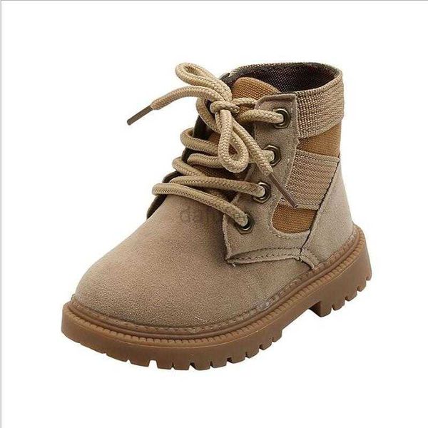 boots 2023 spring baby boots camouflage navy baby girls shoes autumn non-slip and waterproof boys shortboots l0824, Black;grey
boots 2023 spring baby boots camouflage navy baby girls shoes autumn non-slip and waterproof boys shortboots l0824, Black;grey