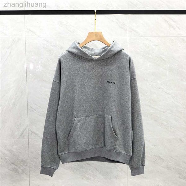 ess warm hooded hoodies designer mens womens fashion streetwear pullover sweatshirts loose hoodies trousers suit clothing, Black
ess warm hooded hoodies designer mens womens fashion streetwear pullover sweatshirts loose hoodies trousers suit clothing, Black