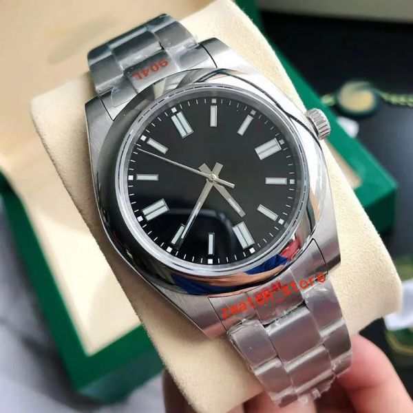 watchjason007watch watch high box 41mm36mm31mm mens quality steel designer movement dial watchdesigner fashion sports stainless automatic wa, Slivery;black
watchjason007watch watch high box 41mm36mm31mm mens quality steel designer movement dial watchdesigner fashion sports stainless automatic wa, Slivery;black