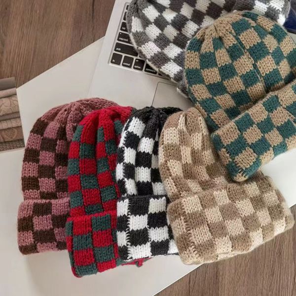 designer cotton knit hat winter cute style windproof and warm hat global delivery, Blue;gray
designer cotton knit hat winter cute style windproof and warm hat global delivery, Blue;gray