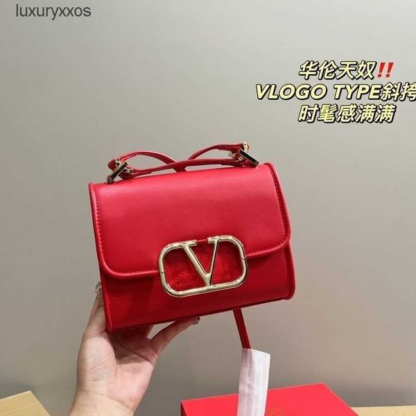 handbag small purse shoulder lady tofu evening women's one valentinoc flap bags square 2023 flight leather summer bag type crossbody 61
handbag small purse shoulder lady tofu evening women's one valentinoc flap bags square 2023 flight leather summer bag type crossbody 61