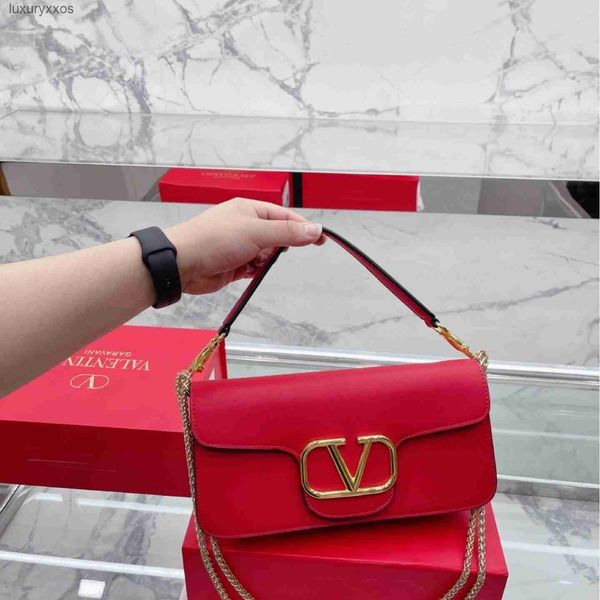 large beauty star luxury v evening purse high valentinoc women's mature versatile bags chain handbag light bag lady one shoulder crossb
large beauty star luxury v evening purse high valentinoc women's mature versatile bags chain handbag light bag lady one shoulder crossb