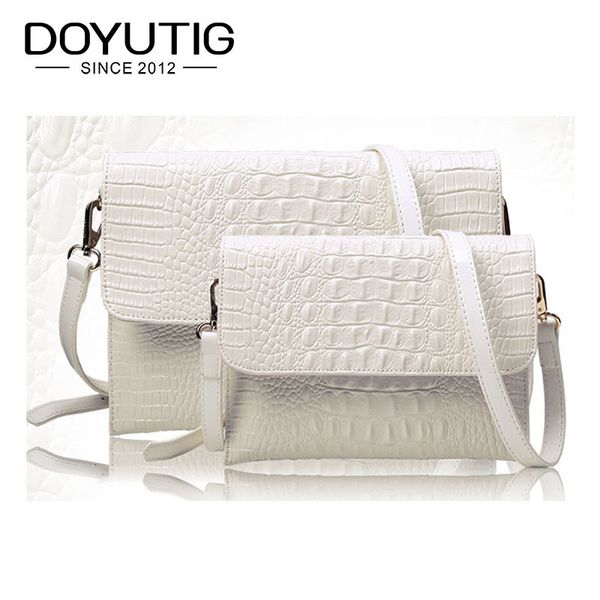 evening bag envelope clutch bags white pattern lady genuine leather shoulder crossbody purses handbags a052 230824
evening bag envelope clutch bags white pattern lady genuine leather shoulder crossbody purses handbags a052 230824