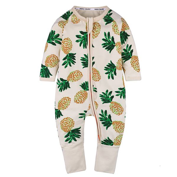 rompers autumn baby romper bamboo cotton clothes boys girls jumpsuit long sleeve zipper cartoon born climbing suit 230823, Blue
rompers autumn baby romper bamboo cotton clothes boys girls jumpsuit long sleeve zipper cartoon born climbing suit 230823, Blue