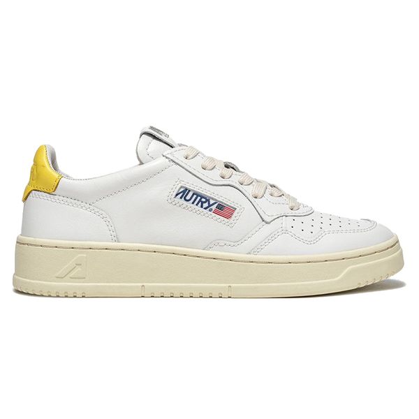 2023 designer sneaker trainers luxury casual shoes men women calfskin leather abloh white green red blue letter overlays platform low sneake, Black
2023 designer sneaker trainers luxury casual shoes men women calfskin leather abloh white green red blue letter overlays platform low sneake, Black