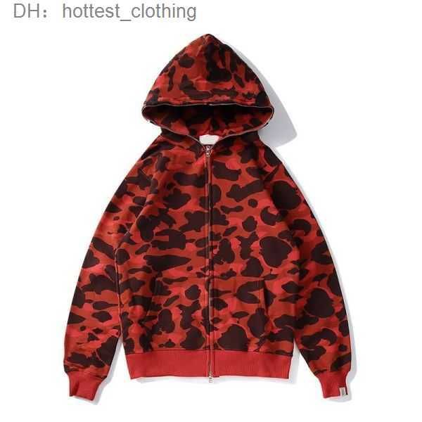 bapes clothing ape hoodie hoodies for woman designer camouflage jacket hoody hooded sweatshirt womens warm long sleeve tech fleece 4 utsd, Black
bapes clothing ape hoodie hoodies for woman designer camouflage jacket hoody hooded sweatshirt womens warm long sleeve tech fleece 4 utsd, Black