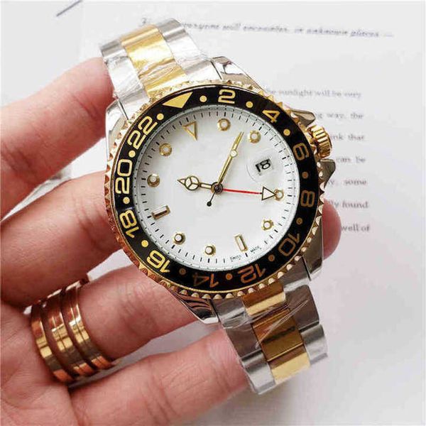 yachtmasster watch for men jason007 wrsit watchesfgke aaa+ oyster oyster perpetual mechanical movement uhr montre ro.lx with box, Slivery;brown
yachtmasster watch for men jason007 wrsit watchesfgke aaa+ oyster oyster perpetual mechanical movement uhr montre ro.lx with box, Slivery;brown