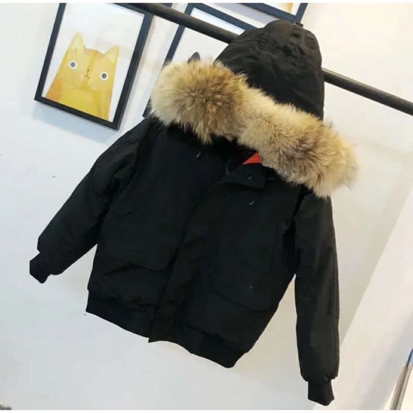 designer canadian gooses men down jacket coat designer jackets overcoat clothing casual fashion style winter outdoor525, Black
designer canadian gooses men down jacket coat designer jackets overcoat clothing casual fashion style winter outdoor525, Black