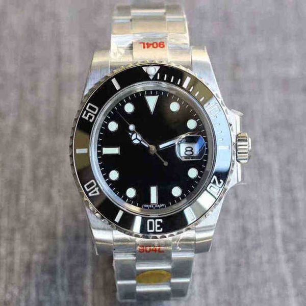 yachtmasster watch for men jason007 wrsit watchessrw6 aaa+ oyster oyster perpetual mechanical movement uhr montre ro.lx with box, Slivery;brown
yachtmasster watch for men jason007 wrsit watchessrw6 aaa+ oyster oyster perpetual mechanical movement uhr montre ro.lx with box, Slivery;brown