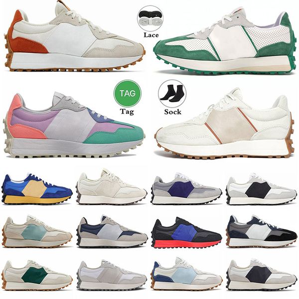 n 327 sneakers mens sports shoes white navy running shoes blue light camel white blue orange sea salt red bean milk dark gray womens low jog
n 327 sneakers mens sports shoes white navy running shoes blue light camel white blue orange sea salt red bean milk dark gray womens low jog