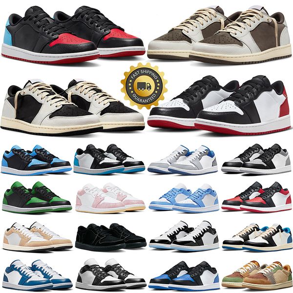 reverse mocha 1 shoes 1s mens low black phantom olive unc voodoo panda university blue men women outdoor sports trainers designer sneakers c
reverse mocha 1 shoes 1s mens low black phantom olive unc voodoo panda university blue men women outdoor sports trainers designer sneakers c