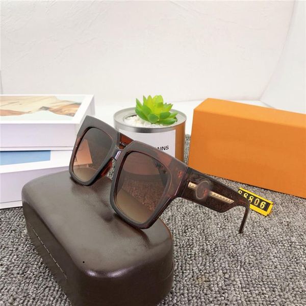 sell luxury millionaire m96006wn sunglasses full frame vintage designer sunglasses for men shiny gold logo gold plated l96260s, White;black
sell luxury millionaire m96006wn sunglasses full frame vintage designer sunglasses for men shiny gold logo gold plated l96260s, White;black