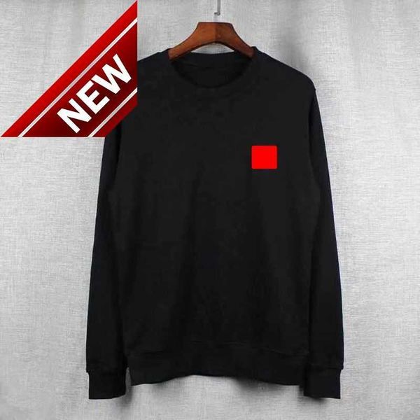 men's hoodies sweatshirts clothing sweatshirt hoodie autumn designer mens color grey black red asian sizes to 4xl
men's hoodies sweatshirts clothing sweatshirt hoodie autumn designer mens color grey black red asian sizes to 4xl