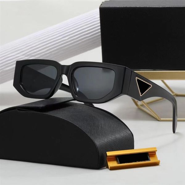luxury fashion designer sunglasses for woman square mens glasses triangle polarized sunglass gafas de sol mujer classic vintage uv236u, White;black
luxury fashion designer sunglasses for woman square mens glasses triangle polarized sunglass gafas de sol mujer classic vintage uv236u, White;black