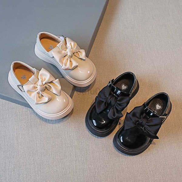 boots 2022 autumn new girls bow-knot leather shoes fashion princess shoes british college style soft bottom sweet pu for party l0824, Black;grey
boots 2022 autumn new girls bow-knot leather shoes fashion princess shoes british college style soft bottom sweet pu for party l0824, Black;grey