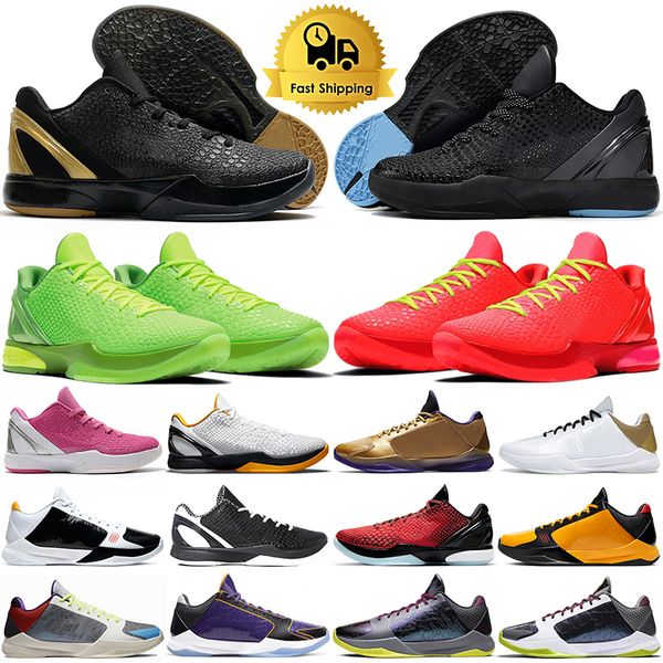 reverse grinch mamba basketball shoes 6 protro mambacita think pink 5 alternate bruce lee del sol big stage laker mens womens outdoor sports
reverse grinch mamba basketball shoes 6 protro mambacita think pink 5 alternate bruce lee del sol big stage laker mens womens outdoor sports