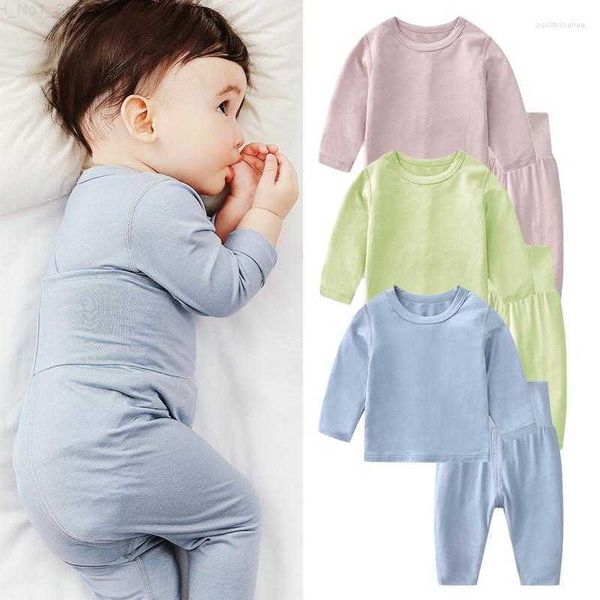 sets clothing sets clothing cotton infant underwear suits born kids girl outfits spring autumn winter clothes boys pullover trousers baby z2, White
sets clothing sets clothing cotton infant underwear suits born kids girl outfits spring autumn winter clothes boys pullover trousers baby z2, White