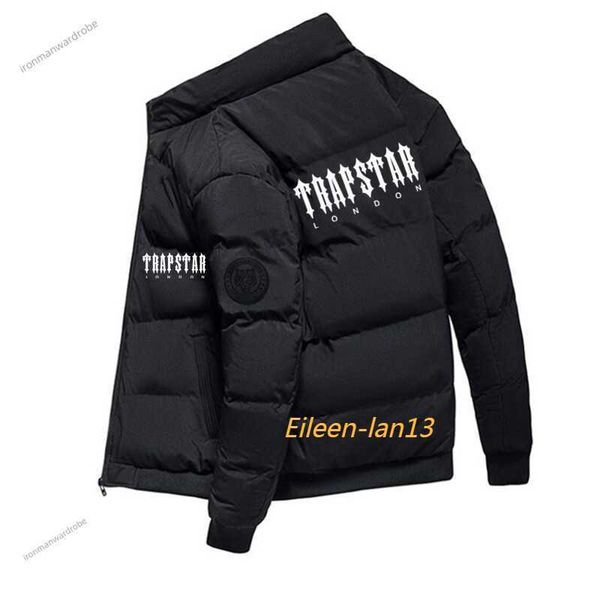 mens jackets mens winter jackets and coats outerwear clothing trapstar london parkas jacket men's windbreaker thick warm male parkas y2, Black;brown
mens jackets mens winter jackets and coats outerwear clothing trapstar london parkas jacket men's windbreaker thick warm male parkas y2, Black;brown