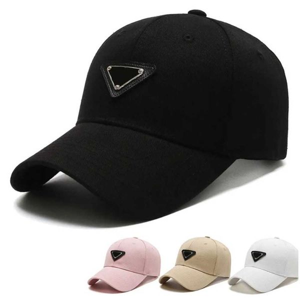 ball caps designer hats baseball spring and autumn cotton sunshade for men women, Blue;gray
ball caps designer hats baseball spring and autumn cotton sunshade for men women, Blue;gray