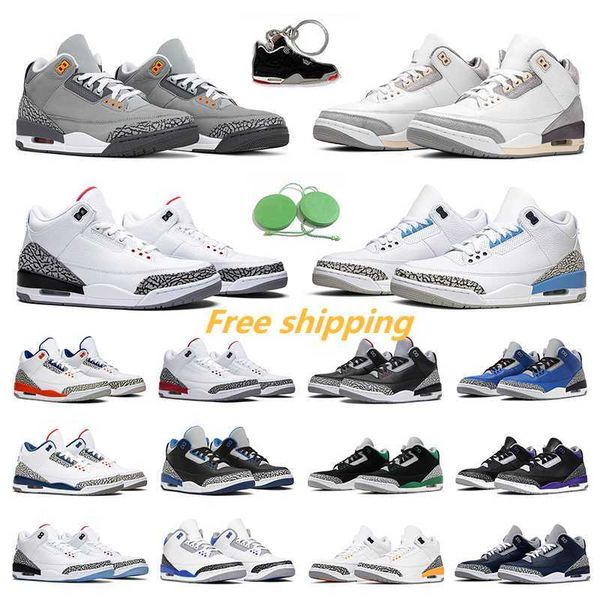 jumpman 3s basketball shoes cool grey raised by women sport blue georgetown knicks outdoor sport sneakers
jumpman 3s basketball shoes cool grey raised by women sport blue georgetown knicks outdoor sport sneakers