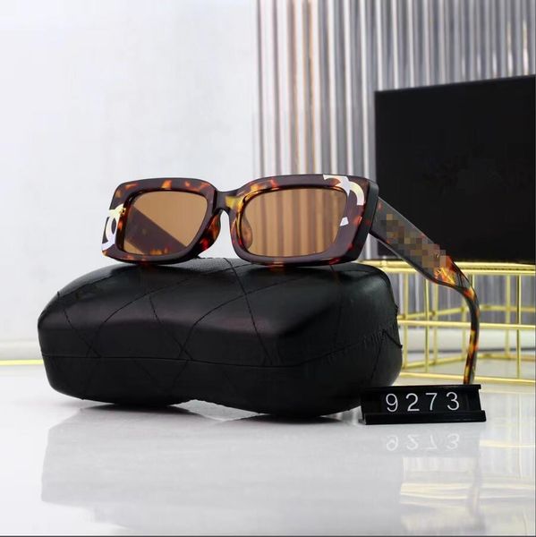 men's and women's sunglasses vintage metal sunglasses, fashion sunglasses, fashion coated reflective sunglasses, new direct sales, White;black
men's and women's sunglasses vintage metal sunglasses, fashion sunglasses, fashion coated reflective sunglasses, new direct sales, White;black